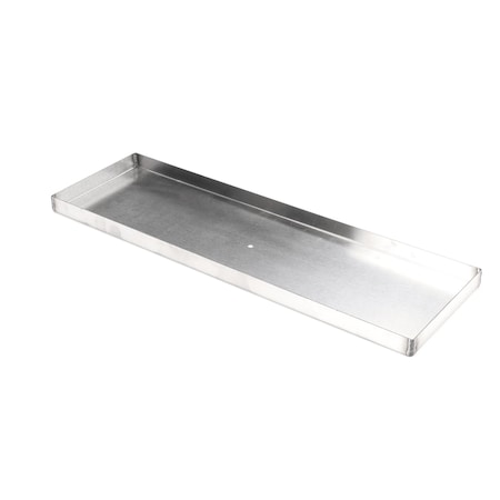 Norlake Vap Pan Assembly 029647S